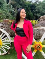 Conjunto Dany Conjunto Dany