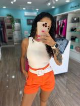 Conjunto dara