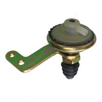 Conjunto Dash-Pot Fiat Uno 1987 a 1995 - 122068 - 403898 Conjunto Dash-Pot Fiat Uno 1987 a 1995 - 122068 - 403898