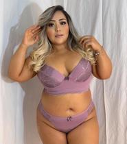 Conjunto Dayse Conjunto Dayse