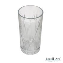 Conjunto de 06 Copos Forest 350ml Conjunto de 06 Copos Forest 350ml