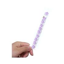 Conjunto De 10 Mini Presilhas De Cabelo Em Forma De Flor Para Mulheres E Meninas, Acessórios De Moda Conjunto De 10 Mini Presilhas De Cabelo Em Forma De Flor Para Mulheres E Meninas, Acessórios De Moda
