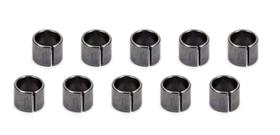 Conjunto de 10 Pinos Guia para Cabeçote Pioneer PG-233-10 em Aço Conjunto de 10 Pinos Guia para Cabeçote Pioneer PG-233-10 em Aço