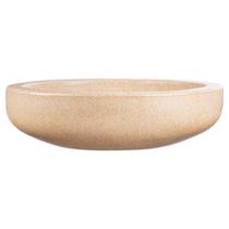 Conjunto de 10 Vasos Decorativo para Plantas Bacia Safira 10