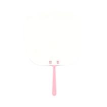 Conjunto De 10 Ventiladores De Mão Redondos Estilo Chinês Para Performance De Palco, Decoração De Conjunto De 10 Ventiladores De Mão Redondos Estilo Chinês Para Performance De Palco, Decoração De