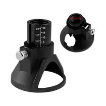 Conjunto De 11 Peças De Cortadores De Madeira Com Brocas Para Ferramentas Rotativas Dremel, Base Conjunto De 11 Peças De Cortadores De Madeira Com Brocas Para Ferramentas Rotativas Dremel, Base