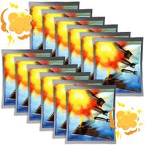 Conjunto de 12 bolsas Prank Toy ArtCreativity Classic Bomb