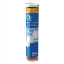 Conjunto de 12 Cartuchos de Graxa SKF LGHB 2/0,4 Conjunto de 12 Cartuchos de Graxa SKF LGHB 2/0,4