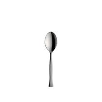Conjunto De 12 Colheres De Mesa 19,5 Cm Oxford Noronha Conjunto De 12 Colheres De Mesa 19,5 Cm Oxford Noronha