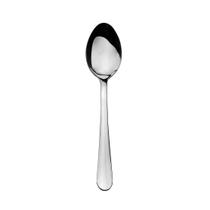 Conjunto de 12 Colheres de Mesa Basis Conjunto de 12 Colheres de Mesa Basis