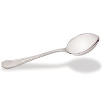 Conjunto de 12 Colheres de Mesa Class Inox Class Home Conjunto de 12 Colheres de Mesa Class Inox Class Home