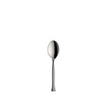 Conjunto De 12 Colheres De Sobremesa 16 Cm Oxford Noronha Conjunto De 12 Colheres De Sobremesa 16 Cm Oxford Noronha