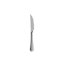 Conjunto De 12 Facas De Churrasco 21,5 Cm Oxford Olinda Conjunto De 12 Facas De Churrasco 21,5 Cm Oxford Olinda