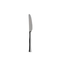 Conjunto De 12 Facas De Mesa 22,5 Cm Oxford Noronha Conjunto De 12 Facas De Mesa 22,5 Cm Oxford Noronha