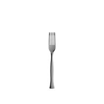 Conjunto De 12 Garfos De Mesa 19,5 Cm Oxford Noronha Conjunto De 12 Garfos De Mesa 19,5 Cm Oxford Noronha