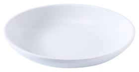 Conjunto de 12 Tigelas para Salada Yanco AC-11-S 27 cm Porcelana Conjunto de 12 Tigelas para Salada Yanco AC-11-S 27 cm Porcelana