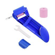 Conjunto De 12,5mm De Acessórios Para Broca De Unha, Lixa De Moagem, Ferramentas Manuais, Broca