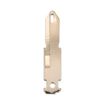 Conjunto De 15 Peças De Chave Fob Para Renault Vivaro Kangoo Trafic Primastar Movano Dacia VA2 Conjunto De 15 Peças De Chave Fob Para Renault Vivaro Kangoo Trafic Primastar Movano Dacia VA2