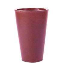Conjunto de 15 Vasos Cônico Aldora 45 Afort Conjunto de 15 Vasos Cônico Aldora 45 Afort