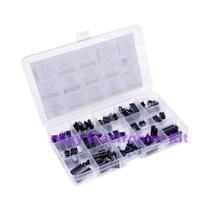 Conjunto De 150 Peças De Circuito Integrado DIP - LM358, JRC4558, LM393, LM339, TDA2030A, PT2, Conjunto De 150 Peças De Circuito Integrado DIP - LM358, JRC4558, LM393, LM339, TDA2030A, PT2,