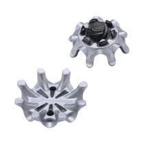 Conjunto De 16 Pinos De Golfe Com Pontas Macias, Substituição Rápida Com Giro De 1/4, Acessórios Conjunto De 16 Pinos De Golfe Com Pontas Macias, Substituição Rápida Com Giro De 1/4, Acessórios