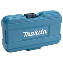 Conjunto de 17 Peças D-40200 Makita Conjunto de 17 Peças D-40200 Makita