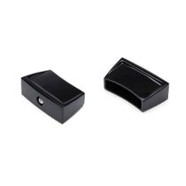 Conjunto de 2 alças de pote de reposição 55710 de 6-11 polegadas