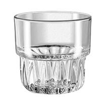 Conjunto De 2 Canecas De Café Em Vidro Transparente Leeseph Para Espresso, Cappuccino, Chocolate,