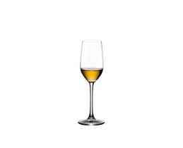 Conjunto de 2 Copos de Tequila Riedel Ouverture Cristal Transparente Conjunto de 2 Copos de Tequila Riedel Ouverture Cristal Transparente