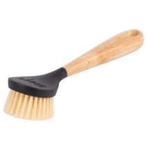 Conjunto de 2 em ferro fundido Scrub Brush Lodge de 10 polegadas Conjunto de 2 em ferro fundido Scrub Brush Lodge de 10 polegadas