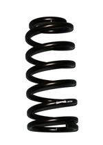 Conjunto de 2 Molas Helicoidais Traseiras Softride Skyjacker LIB25R