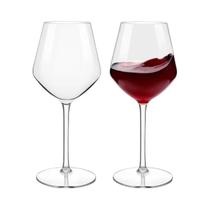 Conjunto De 2 Ou 4 Taças De Vinho Tritan Inquebráveis Para Piscina, Casamento Ao Ar Livre,