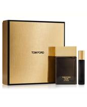Conjunto de 2 peças de perfume Tom Ford Noir Extreme EDP masculino Conjunto de 2 peças de perfume Tom Ford Noir Extreme EDP masculino