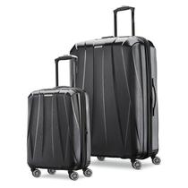 Conjunto de 2 peças expansível para bagagem Samsonite Centric 2 Hardside