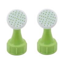 Conjunto De 2 Pulverizadores Portáteis Para Jardim Com Bico De Vidro Para Regar Plantas