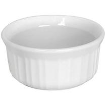 Conjunto de 2 Ramekins CorningWare French White de 200 ml