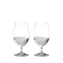 Conjunto de 2 Taças Gourmet VINUM da Riedel