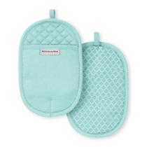 Conjunto de 2 unidades de água mineral KitchenAid Asteroid
