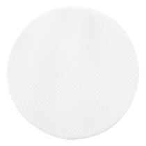 Conjunto de 20 Almofadas de Vapor Reutilizáveis FELTECHELECTR - Silicone Branco