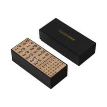 Conjunto De 20 Carimbos De Borracha De Madeira Permanentes Para Scrapbooking, Diário, Artesanato