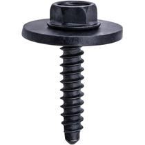 Conjunto de 20 Parafusos para Parachoque e Para-lama - GM e Ford