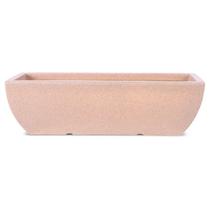 Conjunto de 20 Vasos Decorativo Jardineira 80 Tamara Conjunto de 20 Vasos Decorativo Jardineira 80 Tamara