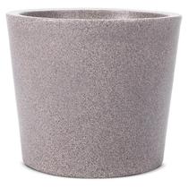 Conjunto de 20 Vasos Decorativo Reto Badi 42 Conjunto de 20 Vasos Decorativo Reto Badi 42