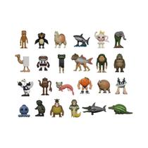 Conjunto De 24 Peças Italian Brainrot Tung Tung Sahur Crocodilo Shimpanzini Bananini Caixa De Conjunto De 24 Peças Italian Brainrot Tung Tung Sahur Crocodilo Shimpanzini Bananini Caixa De