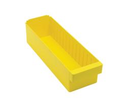 Conjunto de 24 Super Tuff Euro Draw Quantum QED602YL Conjunto de 24 Super Tuff Euro Draw Quantum QED602YL