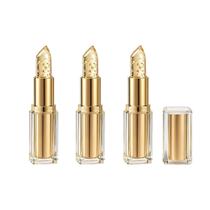 Conjunto de 3 Batons Lissima PH Color Changing