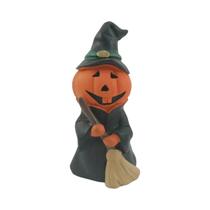 Conjunto De 3 Bonecos De Abóbora Assustadores Para Decoração De Mesa Em Festas De Halloween Conjunto De 3 Bonecos De Abóbora Assustadores Para Decoração De Mesa Em Festas De Halloween