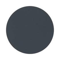 Conjunto De 3 Porta-Copos De Silicone Cor Morandi Estilo Nórdico Para Bebidas, Decoração De Louça E