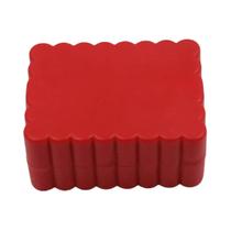 Conjunto De 33 Peças De Bits De Chave De Fenda À Prova De Violação Rafford 1/4" Shank Torx Star Conjunto De 33 Peças De Bits De Chave De Fenda À Prova De Violação Rafford 1/4" Shank Torx Star