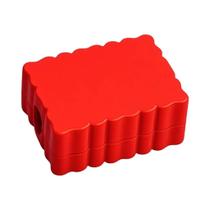 Conjunto De 33 Peças De Bits De Chave De Fenda Elétrica De Alta Dureza, Bits De Furadeira Conjunto De 33 Peças De Bits De Chave De Fenda Elétrica De Alta Dureza, Bits De Furadeira